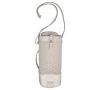 Nike Accessories Bottiglia Portante Dichiarazione Tecnica