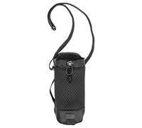 Nike Accessories Bottiglia Portante Dichiarazione Tecnica