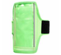 Nike Accessories Bracciale Essentials