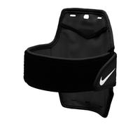 Nike Accessories Essentials Armband Nero