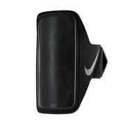 Nike Accessories Bracciale Lean