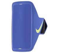 Nike Accessories Bracciale Lean