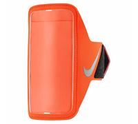 Nike Accessories Bracciale Lean
