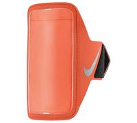 Nike Accessories Bracciale Lean