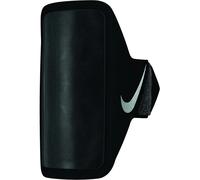 Nike Accessories Bracciale Lean Plus