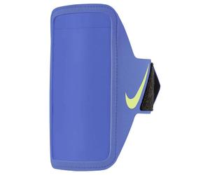 Nike Accessories Bracciale Lean Plus