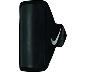 Nike Accessories Bracciale Lean Plus