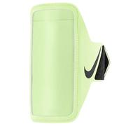 Nike Accessories Bracciale Plus