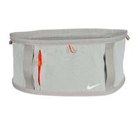 Nike Accessories Cintura Da Corsa Acg