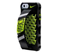Nike Accessories Custodia Per Iphone Da Mano