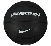 Nike Accessories Everyday Playground 8p Graphic Deflated Pallacanestro 5