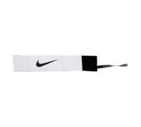 Nike Accessories Fascia Da Braccio Logo 2.0 White