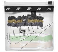 Nike Accessories Fascia Per Capelli 6 Unità