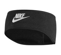 Nike Accessories Fascia Per Capelli Club Fleece