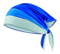 Nike Accessories Fascia Per Capelli Cooling Running