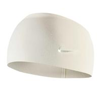 Nike Accessories Fascia Per Capelli Dri-fit Fury Elevate Extra-wide
