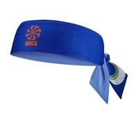 Nike Accessories Fascia Per Capelli Dri-fit Tie 2.0 Reversible Printed
