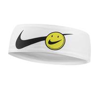 Nike Accessories Fascia Per Capelli Fury 3.0 Printed