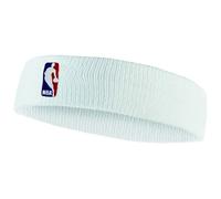 Nike Accessories Fascia Per Capelli Nba