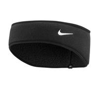 Nike Accessories Fascia Per Capelli Phoenix Fleece