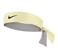 Nike Accessories Fascia Per Capelli Premier