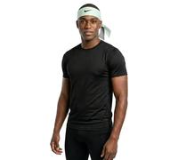 Nike Accessories Fascia Per Capelli Premier