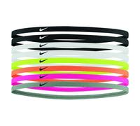 Nike Elastiques Hairbands Skinny x8 TU
