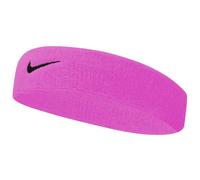 Nike Accessories Fascia Per Capelli Swoosh