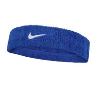 Nike Accessories Fascia Per Capelli Swoosh Classic