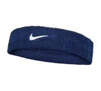 Nike Accessories Fascia Per Capelli Swoosh Classic
