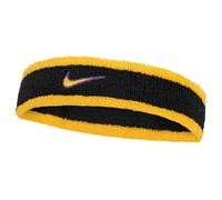 Nike Accessories Fascia Per Capelli Swoosh Classic