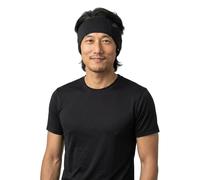 Nike Accessories Fascia Per Capelli Tf Tech Fleece