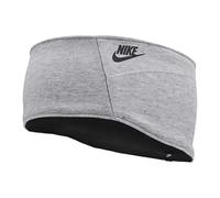 Nike Accessories Fascia Per Capelli Tf Tech Fleece