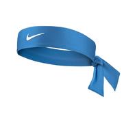 Nike Accessories Fascia Per Capelli W Premier Tie