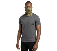 Nike Accessories Fascia Per Capelli Wrap Trail Printed