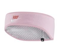 Nike Accessories Fascia Per Capelli Y Club Fleece