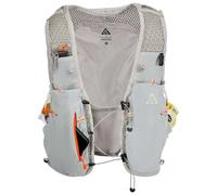 Nike Accessories Gilet Idratazione Acg-5l
