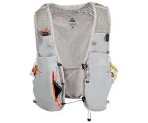 Nike Accessories Gilet Idratazione Acg-5l