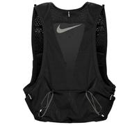 Nike Accessories Gilet Idratazione Run-5l