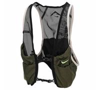 Nike Accessories Gilet Idratazione Trail 2.0