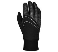 Nike Accessories Guanti 360 Sphere