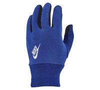Nike Accessories Guanti Club Fleece Tg