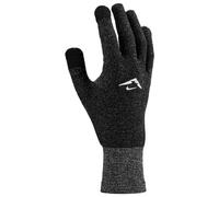 Nike Accessories Guanti Dri-fit Trail Knit Rg