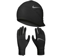 Nike Accessories Guanti Essential Set
