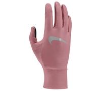Nike Accessories Guanti Fleece Rg