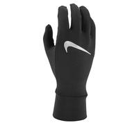 Nike Accessories Guanti Fleece Rg