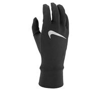 Guanti da training Nike Fleece Nero Uomo - DN0576-082 - Taille S/M