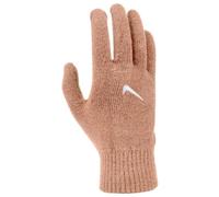 Nike Accessories Guanti Knit Swoosh Tg 3.0