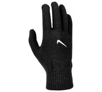 Nike Accessories Guanti Knit Swosh Tg 3.0