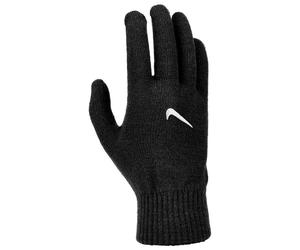 Nike Accessories Guanti Knit Swosh Tg 3.0